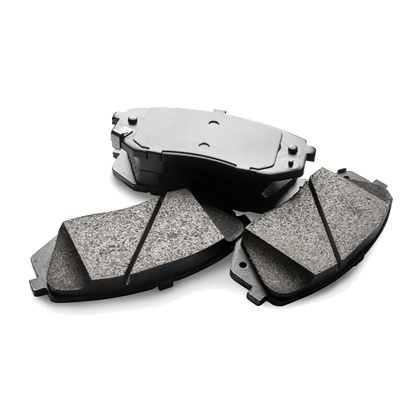 لوازم یدکی خورشید یدک اصفهان 37 breakpad
