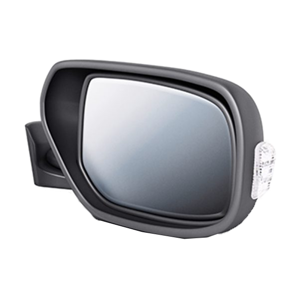 لوازم یدکی خورشید یدک اصفهان 40 mirror