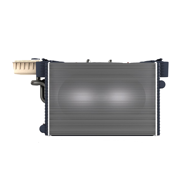لوازم یدکی خورشید یدک اصفهان 48 radiator