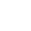 6451316984 1