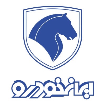 لوازم یدکی خورشید یدک اصفهان 66 84651846515