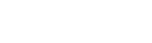 لوازم یدکی خورشید یدک اصفهان 45 8946531