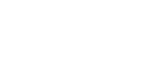 لوازم یدکی خورشید یدک اصفهان 14 8946531