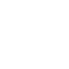 984165131