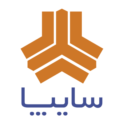 لوازم یدکی خورشید یدک اصفهان 73 9846313351