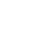 98465131