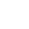 8765465465