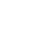 887465154 1